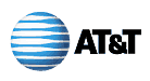 AT&T client